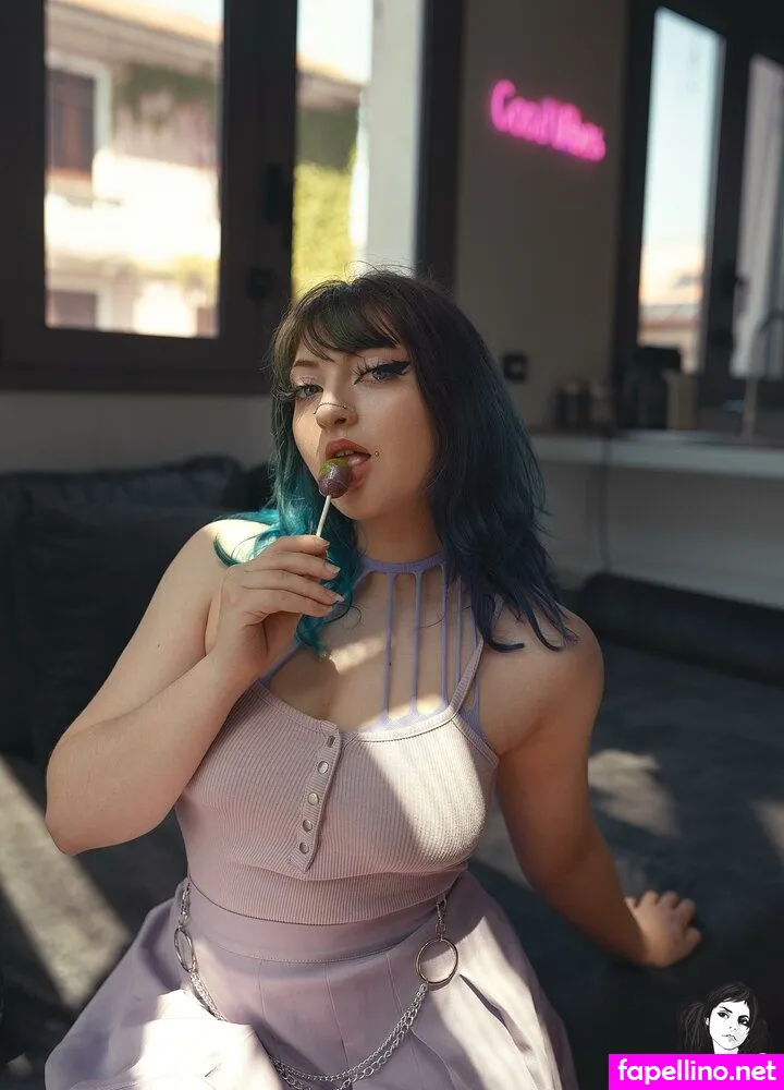 bigbittyghostie Nude Leaked OnlyFans Photo #7gEPt8LsAN