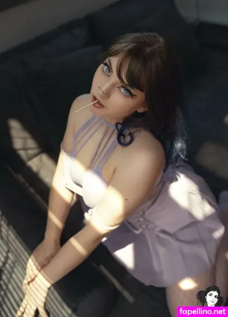 Ghostilde Main Profile Photo