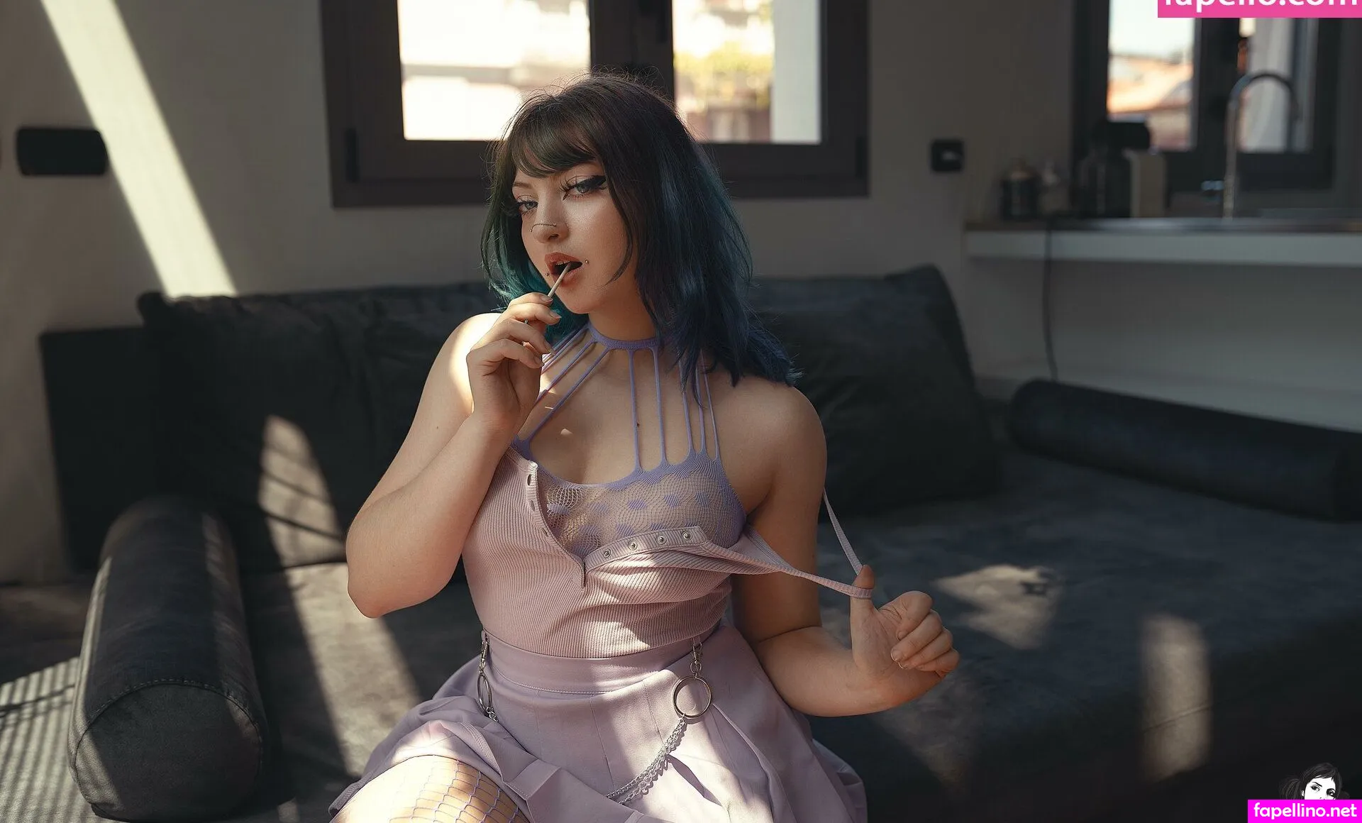 bigbittyghostie Nude Leaked OnlyFans Photo #Jss9FhMco9