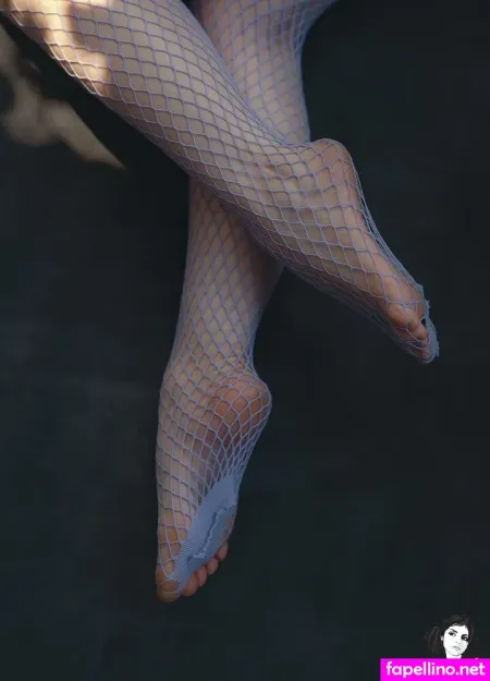 Ghostilde OnlyFans Thumbnail #LAI5cULYrC