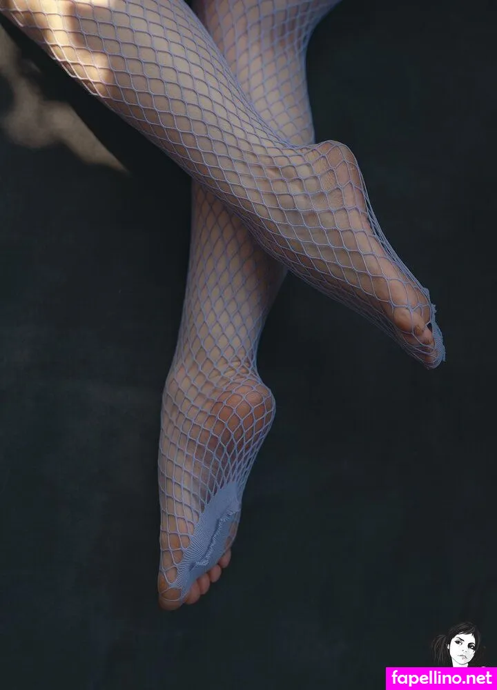 bigbittyghostie Nude Leaked OnlyFans Photo #LAI5cULYrC