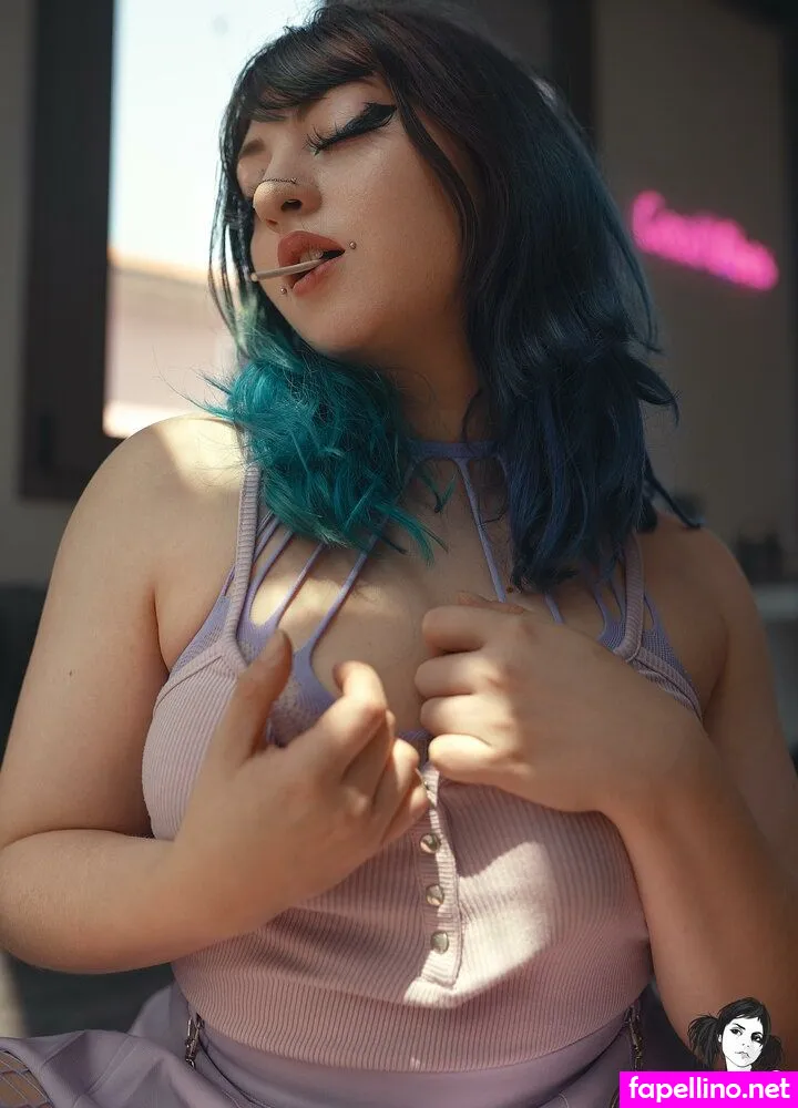 bigbittyghostie Nude Leaked OnlyFans Photo #PMATxnhBKx