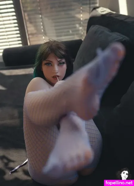 Ghostilde OnlyFans Thumbnail #jJYJVU4MVB