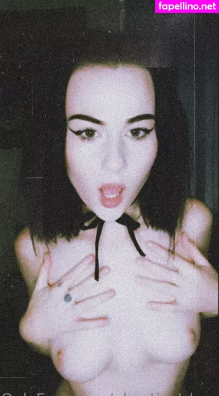 Ghostisntdead2022 OnlyFans Thumbnail #8RuDSUNmJQ