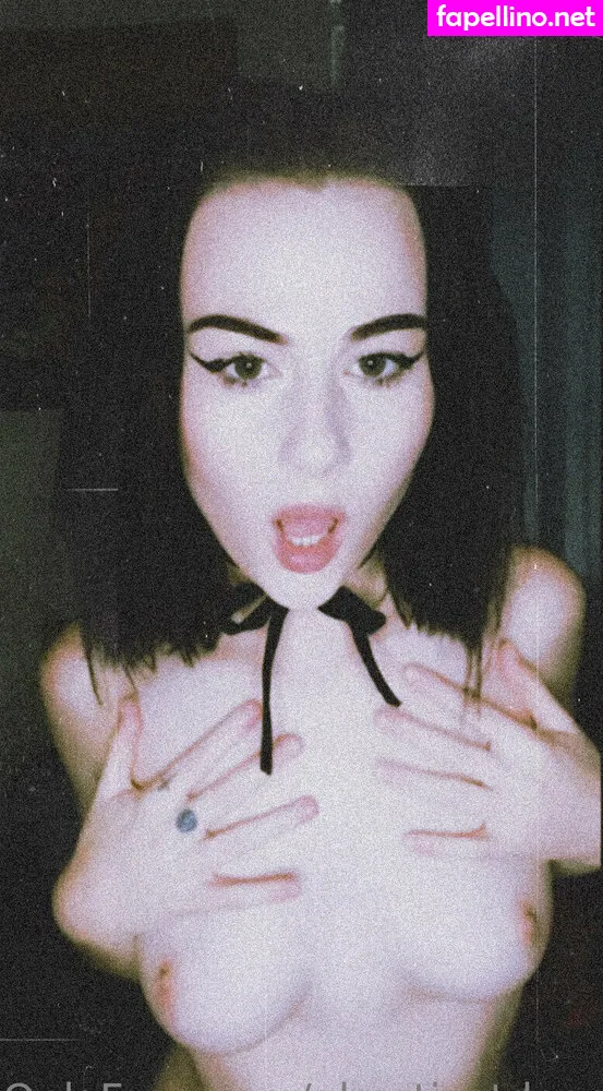 deadghosts, ghostisntdead2022 Nude Leaked OnlyFans Photo #8RuDSUNmJQ