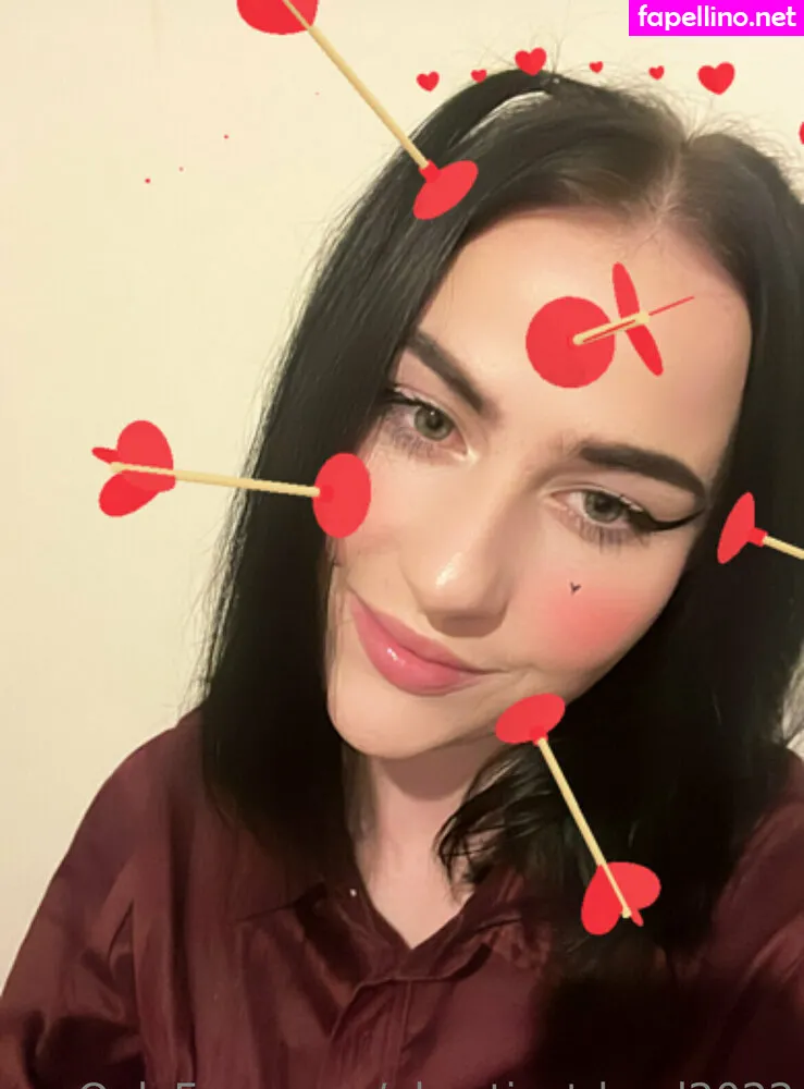 deadghosts, ghostisntdead2022 Nude Leaked OnlyFans Photo #KmOFXBEhox