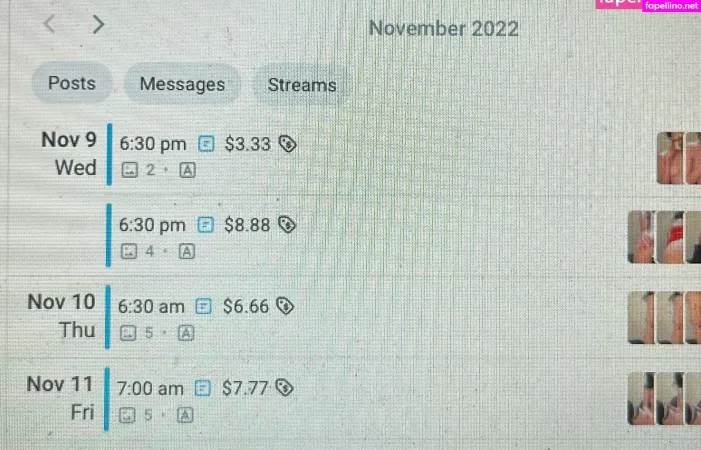 Ghostisntdead2022 OnlyFans Thumbnail #zqS1vAw9Bz