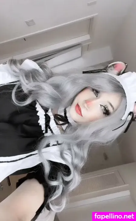 Ghostkittenxx 8 OnlyFans Thumbnail #7XBNAbXEFN