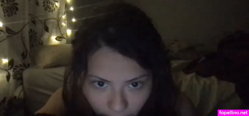 Ghostkitti OnlyFans Thumbnail #rLd08MlJeS