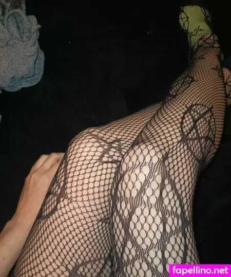 Ghostkitty91 OnlyFans Thumbnail #COcVSCZE2f