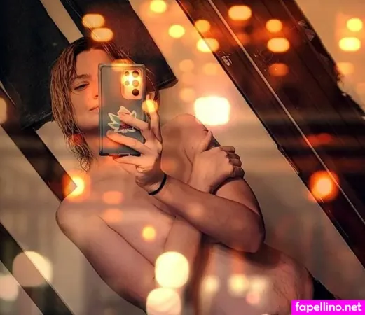Ghostkitty91 OnlyFans Thumbnail #G3Xz3v77x9