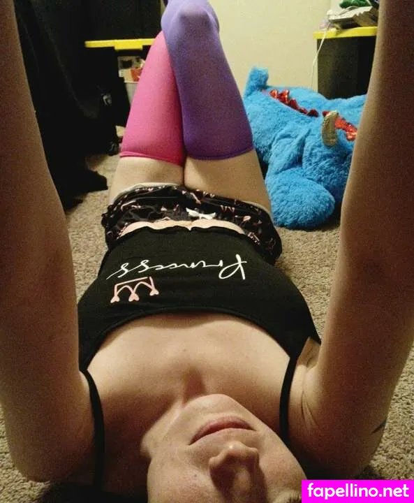 ghostkitty91, https:, kittycowell Nude Leaked OnlyFans Photo #H6QLj8HyGK