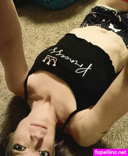 Ghostkitty91 OnlyFans Thumbnail #RMyiG0sosw
