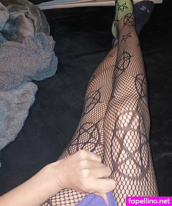 ghostkitty91, https:, kittycowell Nude Leaked OnlyFans Photo #e9d9GL0CKO