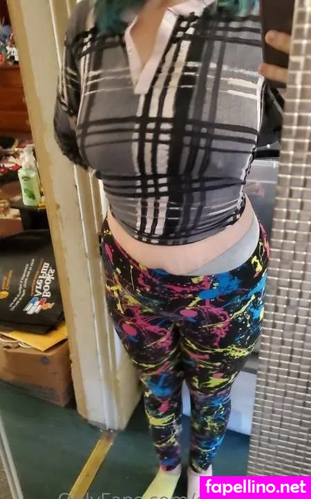 ghostkitty91, https:, kittycowell Nude Leaked OnlyFans Photo #ibzSvgdQot