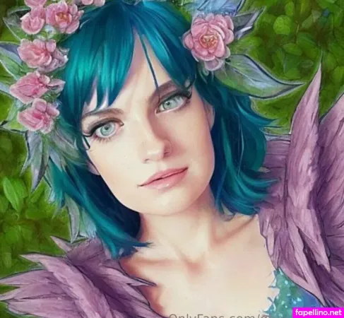 Ghostkitty91 OnlyFans Thumbnail #k0EzACI1xI