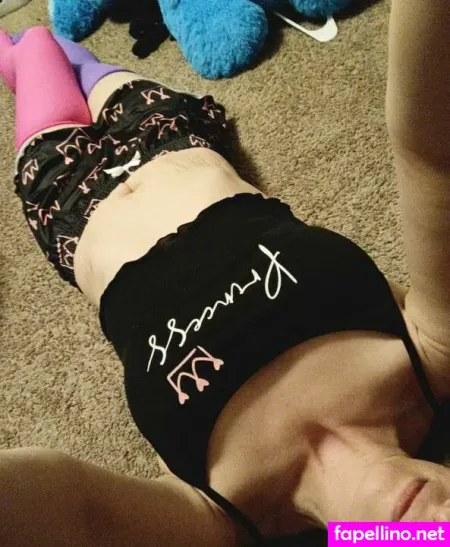 Ghostkitty91 OnlyFans Thumbnail #rJ55vaZWhq