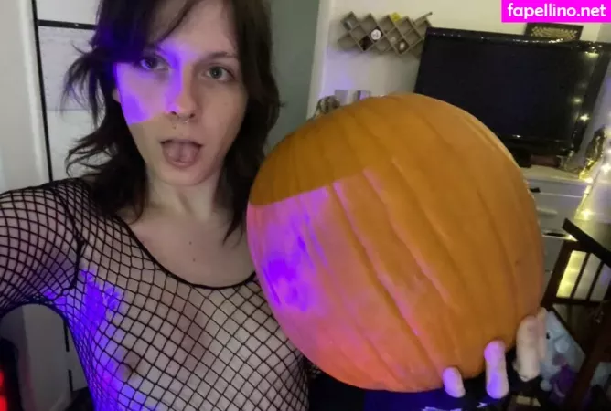 Ghostlovecraft OnlyFans Thumbnail #OSdphevxu0