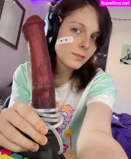 Ghostlovecraft OnlyFans Thumbnail #baJuFJPJXl