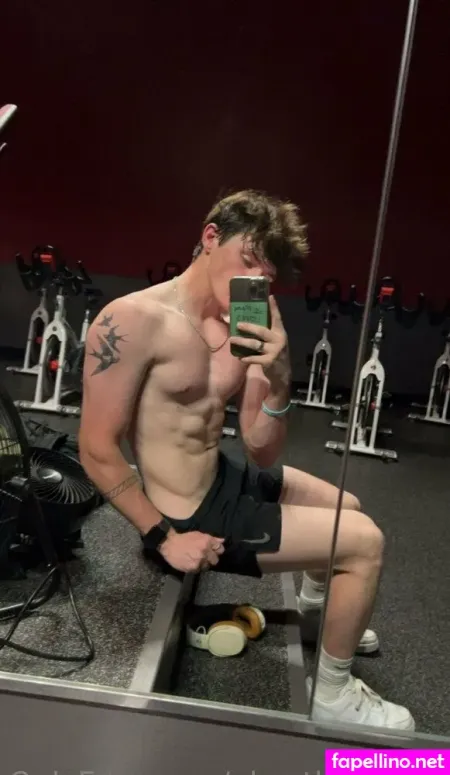 Ghostloverboy Main Profile Photo