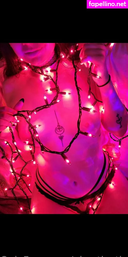 ghostlustbabydoll Nude Leaked OnlyFans Photo #6Sgg3m1hPh