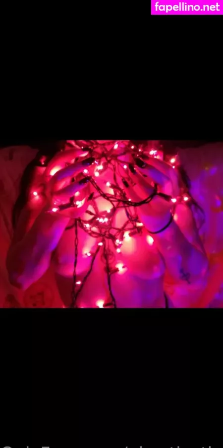 Ghostlustbabydoll OnlyFans Thumbnail #9uYm2Remm4