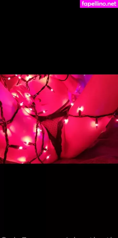 Ghostlustbabydoll OnlyFans Thumbnail #GI0xTRFJHg