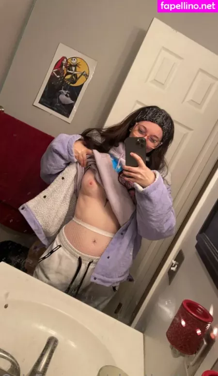 Ghostlustbabydoll OnlyFans Thumbnail #L1dHuqHvng