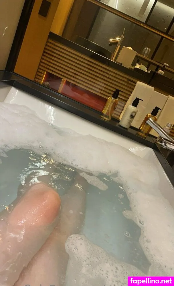 ghostly_doll Nude Leaked OnlyFans Photo #Eroxp4hHeE