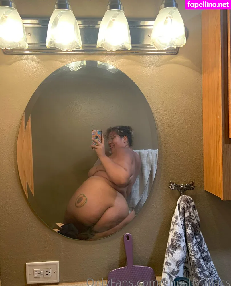 ghostly_lilacs, ghostlylilacs Nude Leaked OnlyFans Photo #3LRVTIHbao