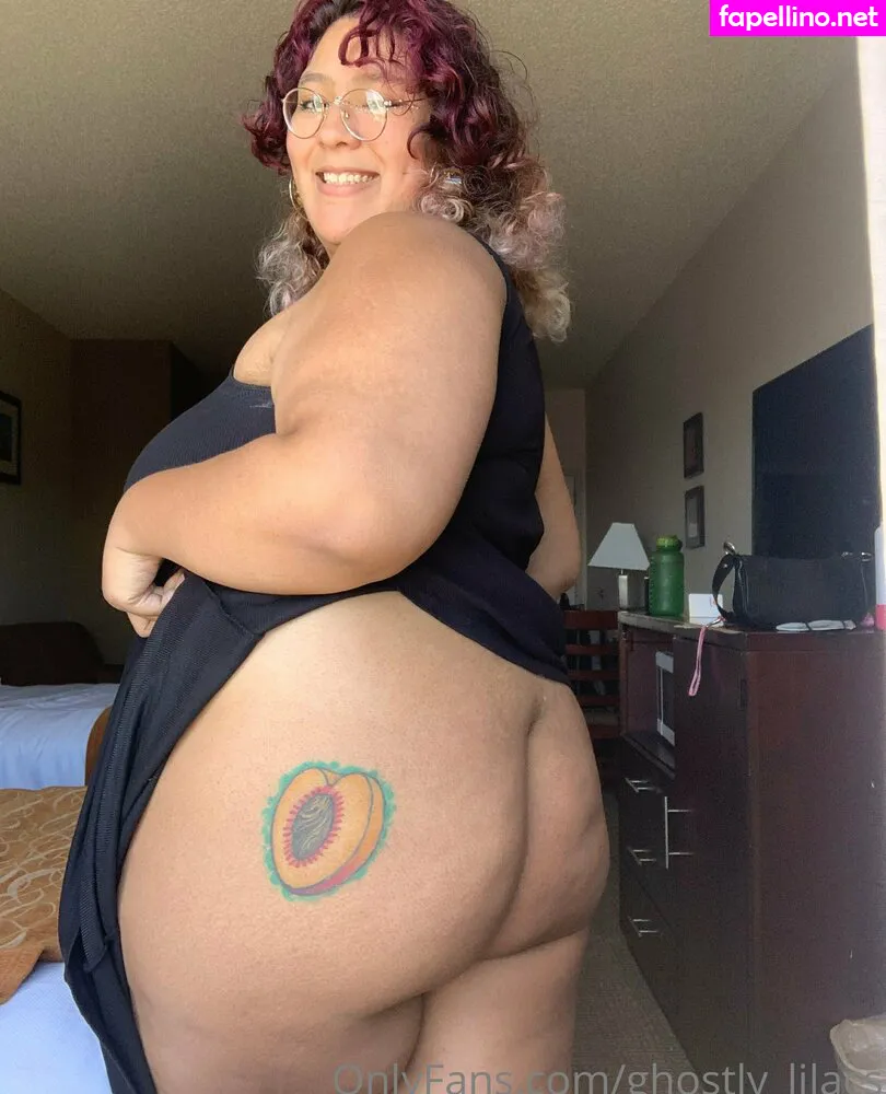 ghostly_lilacs, ghostlylilacs Nude Leaked OnlyFans Photo #3ggcZ62PWB