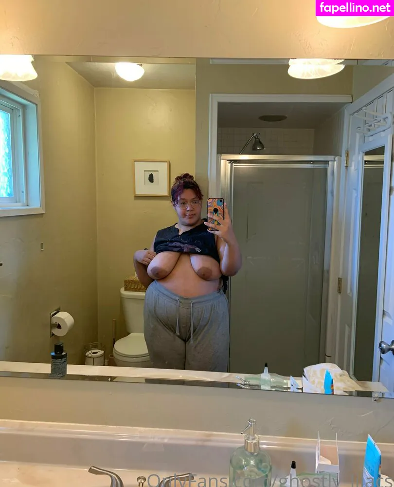 ghostly_lilacs, ghostlylilacs Nude Leaked OnlyFans Photo #ixDR2xkubF