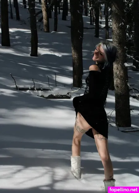 Ghostlyeve OnlyFans Thumbnail #19vVYqvgtp