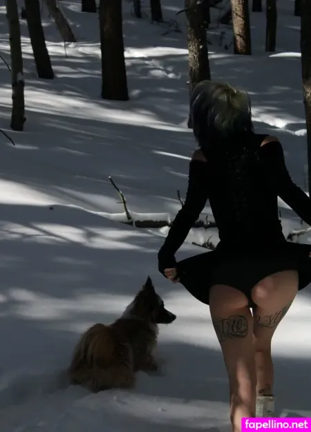 Ghostlyeve Main Profile Photo