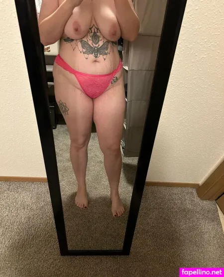 Ghostlygoblin OnlyFans Thumbnail #dg4gPYYMIa