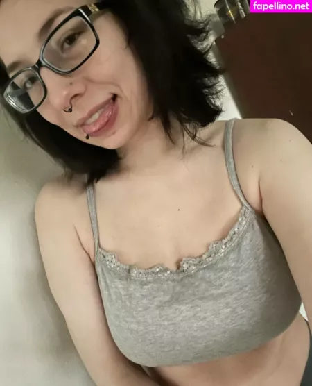 Ghostlygothx OnlyFans Thumbnail #4uYZmQMHs3