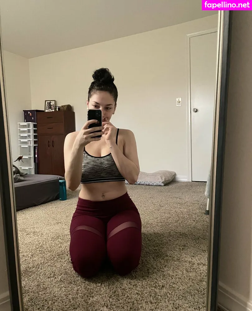 ghostlygoth, ghostlygothx Nude Leaked OnlyFans Photo #63ka9tdMsX