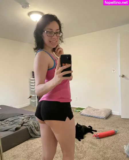 Ghostlygothx OnlyFans Thumbnail #CotejislB9