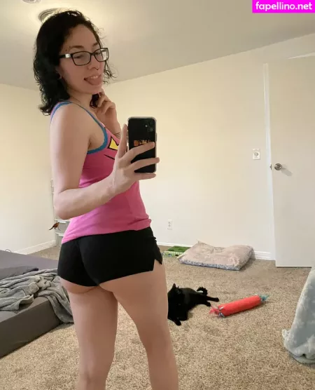 Ghostlygothx OnlyFans Thumbnail #RS1XdPBtRi