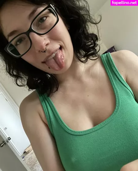 Ghostlygothx OnlyFans Thumbnail #ai0VgbfNx4