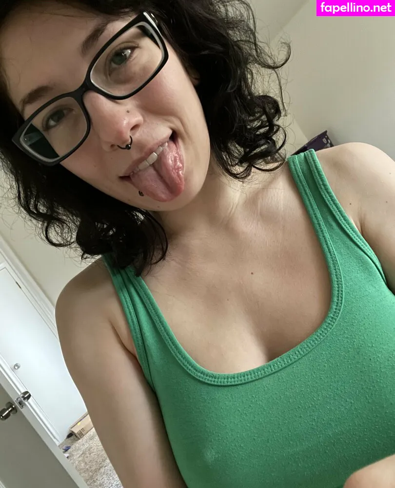 ghostlygoth, ghostlygothx Nude Leaked OnlyFans Photo #ai0VgbfNx4