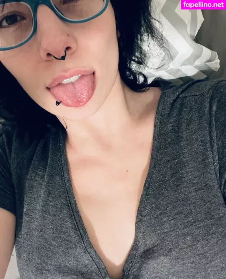 Ghostlygothx OnlyFans Thumbnail #bgcnWITHf0