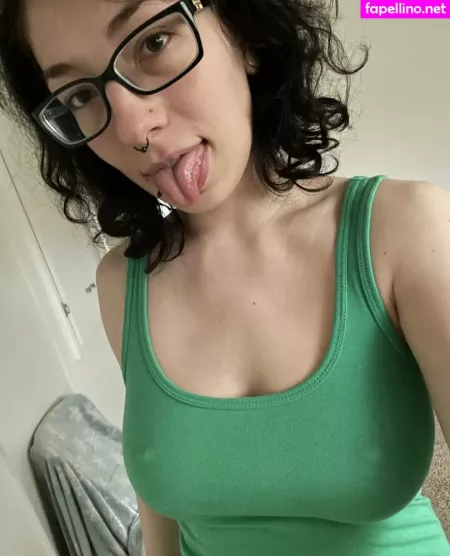 Ghostlygothx OnlyFans Thumbnail #eeHSWDSCbB