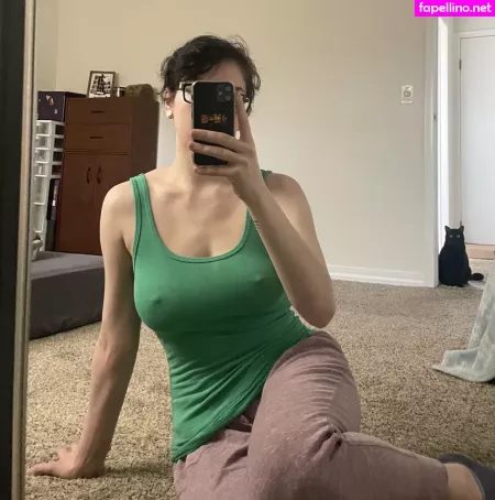 Ghostlygothx OnlyFans Thumbnail #nuonXZ6KgV