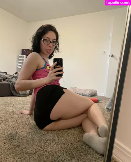 Ghostlygothx OnlyFans Thumbnail #tINvkrkOUY