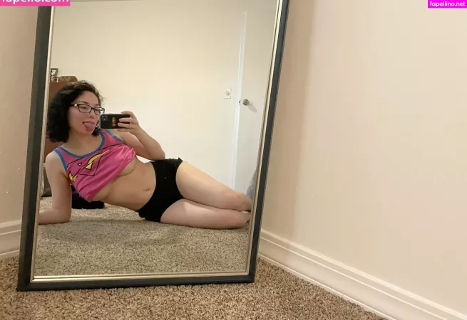 Ghostlygothx OnlyFans Thumbnail #vtZaw9JaYM