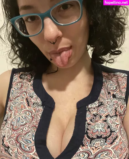 Ghostlygothx OnlyFans Thumbnail #wKDbUqAU54