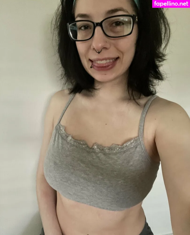 ghostlygoth, ghostlygothx Nude Leaked OnlyFans Photo #yvIFCSoF0F