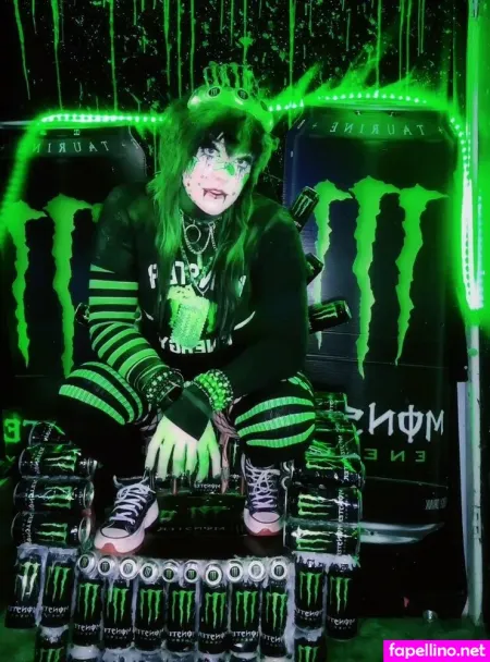 Ghostpandaxd OnlyFans Thumbnail #MvPwvHKK1F