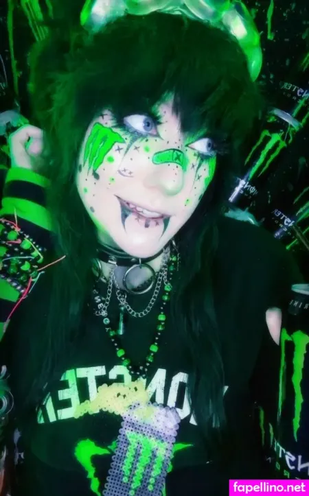 Ghostpandaxd Main Profile Photo